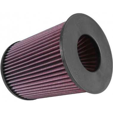 Фильтр нулевого сопротивления универсальный K&N RR-3004 Reverse Conical Air Filter Фильтр нулевого сопротивления универсальный K&N RR-3004 Reverse Conical Air Filter