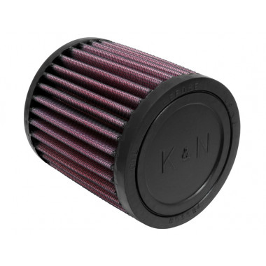 Фильтр нулевого сопротивления универсальный K&N RU-0500 Rubber Filter Фильтр нулевого сопротивления универсальный K&N RU-0500 Rubber Filter