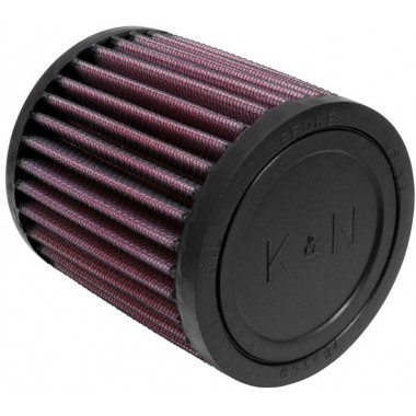 Фильтр нулевого сопротивления универсальный K&N RU-0500 Rubber Filter Фильтр нулевого сопротивления универсальный K&N RU-0500 Rubber Filter