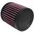 Фильтр нулевого сопротивления универсальный K&N RU-0500 Rubber Filter Фильтр нулевого сопротивления универсальный K&N RU-0500 Rubber Filter
