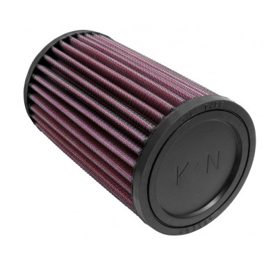 Фильтр нулевого сопротивления универсальный K&N RU-0820 Rubber Filter Фильтр нулевого сопротивления универсальный K&N RU-0820 Rubber Filter
