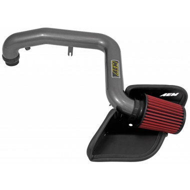 Система впуска AEM 21-764C C.A.S. VOLKSWAGEN Passat 1.8T; JETTA L4-2.0L FI; 2015 Система впуска AEM 21-764C C.A.S. VOLKSWAGEN Passat 1.8T; JETTA L4-2.0L FI; 2015