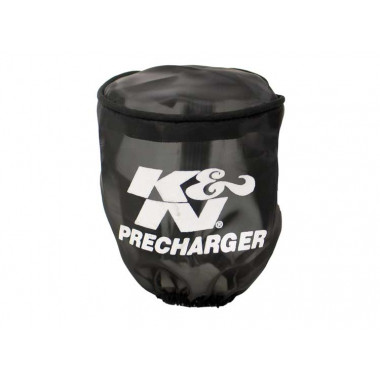 Чехол защитный K&N 22-8008PK D=76MM / H=76MM Чехол защитный K&N 22-8008PK D=76MM / H=76MM