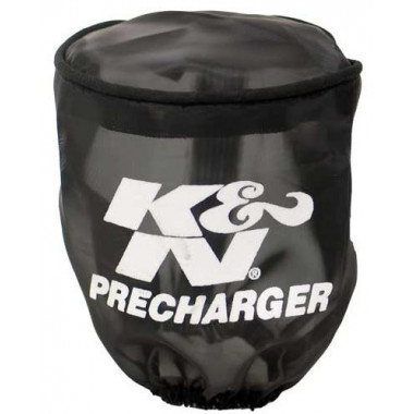 Чехол защитный K&N 22-8008PK D=76MM / H=76MM Чехол защитный K&N 22-8008PK D=76MM / H=76MM