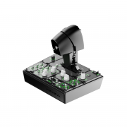 Джойстик Руд MOZA MTP Throttle Panel