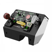 Панель взлета и посадки MOZA MTLP Take-off Landing Panel