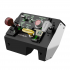 MOZA MTLP Take-off Landing Panel — панель взлёта и посадки с 25 программируемыми сигналами MOZA MTLP Take-off Landing Panel — панель взлёта и посадки с 25 программируемыми сигналами