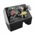MOZA MTLP Take-off Landing Panel — панель взлёта и посадки с 25 программируемыми сигналами MOZA MTLP Take-off Landing Panel — панель взлёта и посадки с 25 программируемыми сигналами