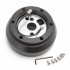 Адаптер для руля Tbox (analog NRG) Chevrolet Camaro 69-05, GMC , Jeep Адаптер для руля Tbox (analog NRG) Chevrolet Camaro 69-05, GMC , Jeep