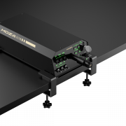 Адаптер для крепления базы штурвала MOZA Table Clamp For Yoke