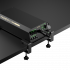 MOZA Table Clamp For Yoke — настольный зажим для базы штурвала MOZA AY210 MOZA Table Clamp For Yoke — настольный зажим для базы штурвала MOZA AY210