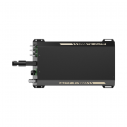 База для штурвала MOZA AY210 Force Feedback YOKE