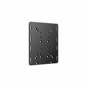 Адаптер для крепления базы джойстика или РУД MOZA Flight Base Mount Adapter