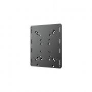 Адаптер для крепления базы джойстика или РУД MOZA Flight Base Mount Adapter