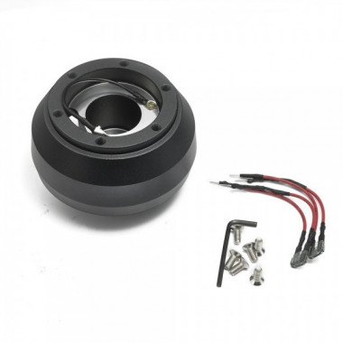 Адаптер для руля Tbox (analog NRG) BRZ GT86 Адаптер для руля Tbox (analog NRG) BRZ GT86