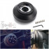 Адаптер для руля Tbox (analog NRG) BMW E30 Адаптер для руля Tbox (analog NRG) BMW E30