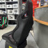 Кресло спортивное TBOXSHOP SPX черно-красное Кресло спортивное TBOXSHOP SPX черно-красное