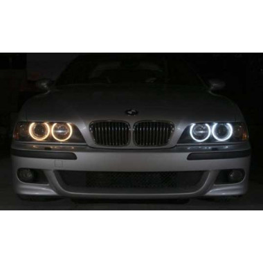 LED-маркеры BMW H8 (E82, E87, E90, E91, E92, E93, E70, E71, E89, E60, E63, E64, F01, F02, E84) LED-маркеры BMW H8 (E82, E87, E90, E91, E92, E93, E70, E71, E89, E60, E63, E64, F01, F02, E84)