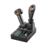 Джойстик для Truck руля MOZA Farming Control System Джойстик для Truck руля MOZA Farming Control System