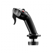 Джойстик MOZA MA3X Sidestick
