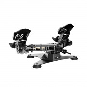 Авиа-педали MOZA MRP Rudder Pedals