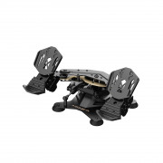 Авиа-педали MOZA MRP Rudder Pedals
