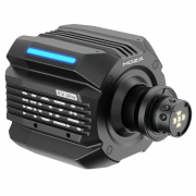 MOZA R16 ULTRA база рулевая