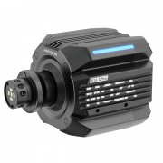 MOZA R16 ULTRA база рулевая