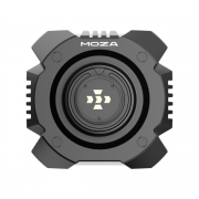 MOZA R16 ULTRA база рулевая