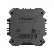 MOZA R16 ULTRA база рулевая