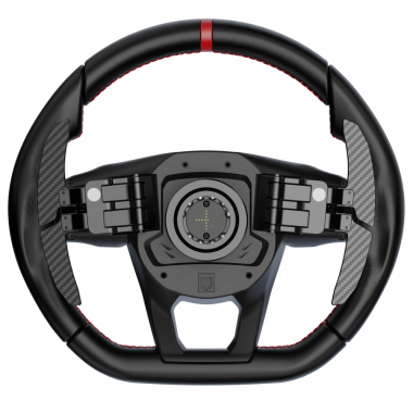 MOZA Lamborghini REVUELTO MOZA Lamborghini REVUELTO