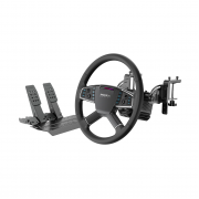 MOZA R5 PRO Truck Bundle (R5+TSW+SRP Lite+крепление)