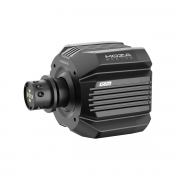 MOZA R5 PRO Truck Bundle (R5+TSW+SRP Lite+крепление)