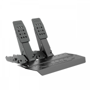 MOZA R5 PRO Truck Bundle (R5+TSW+SRP Lite+крепление)