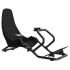 Кокпит TBOX Trophy (Raccoon RSS-1 / Playseat trophy Style)| Каркасное кресло для симрейсинга Кокпит TBOX Trophy (Raccoon RSS-1 / Playseat trophy Style)| Каркасное кресло для симрейсинга