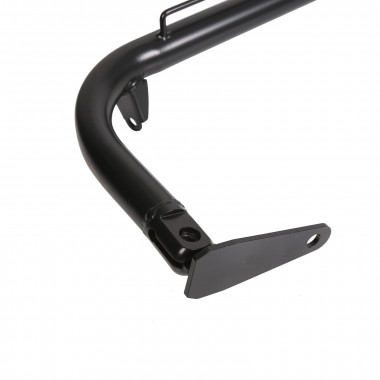 Распорка для ремней Harness Bar Tbox Black Распорка для ремней Harness Bar Tbox Black