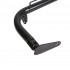 Распорка для ремней Harness Bar Tbox Black Распорка для ремней Harness Bar Tbox Black