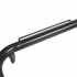 Распорка для ремней Harness Bar Tbox Black Распорка для ремней Harness Bar Tbox Black