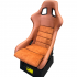 Кресло спортивное Ковш TBOX DRIFT XL BROWN Кресло спортивное Ковш TBOX DRIFT XL BROWN