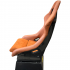 Кресло спортивное Ковш TBOX DRIFT XL BROWN Кресло спортивное Ковш TBOX DRIFT XL BROWN