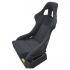 Кресло спортивное Ковш TBOX DRIFT XL BLACK Кресло спортивное Ковш TBOX DRIFT XL BLACK