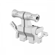 Сменный рычаг для джойстика Руд MOZA TQB Throttle Module