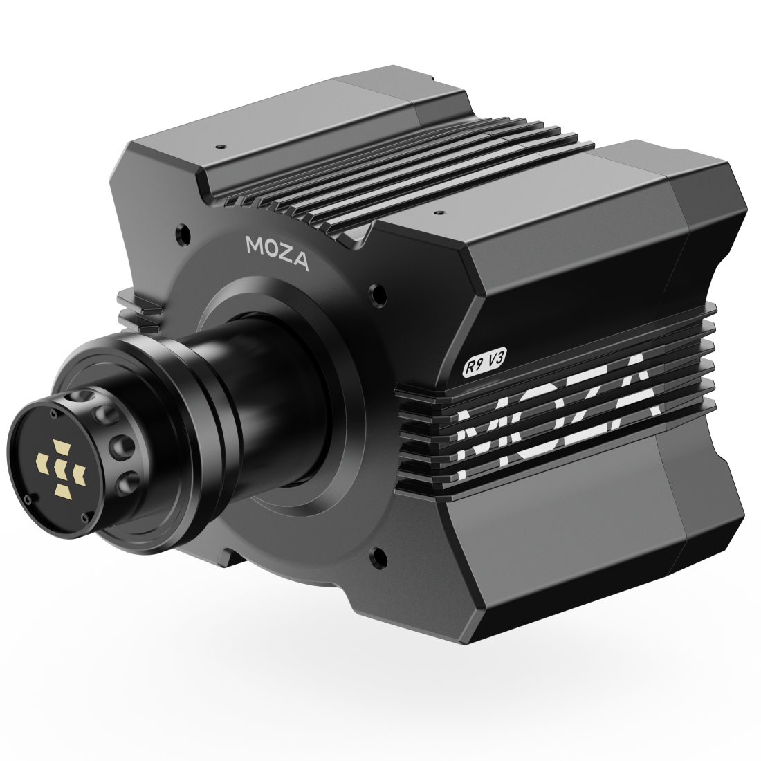 База MOZA R9 V3